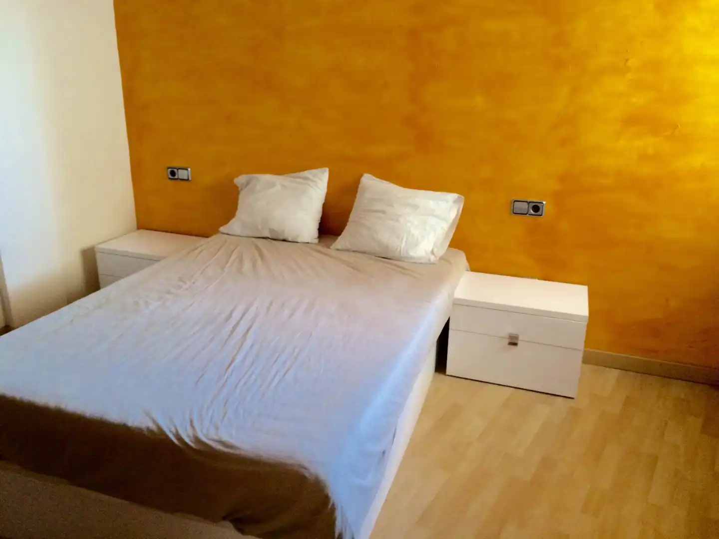 Appartamento con piscina in vendita a Farella 19, imagen 7