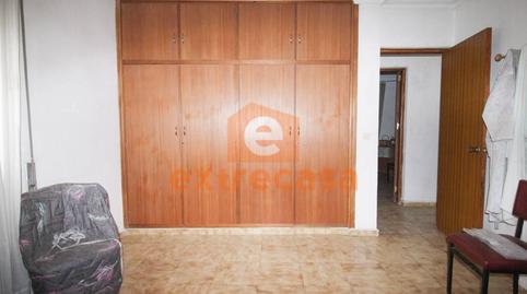 Photo 5 of House or chalet for sale in La Estación, Badajoz