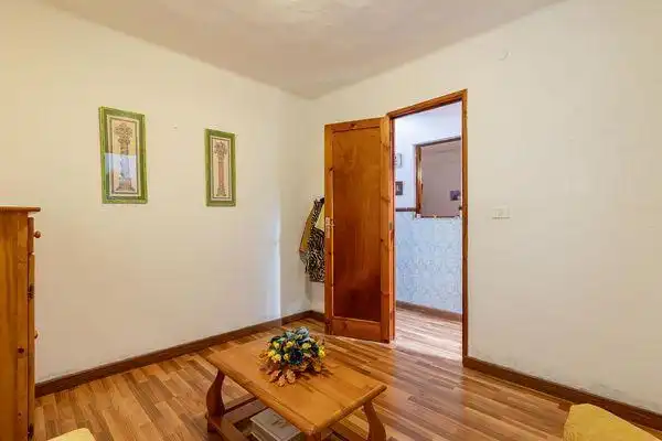 Dúplex en venda a Lomontero, El Álamo - Arbejales