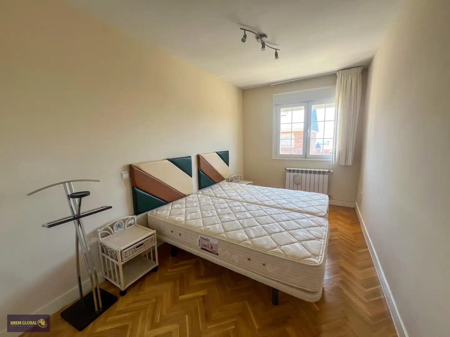 Semi-detached house with garden for sale in Calle Calle Mondalindo, imagen 42