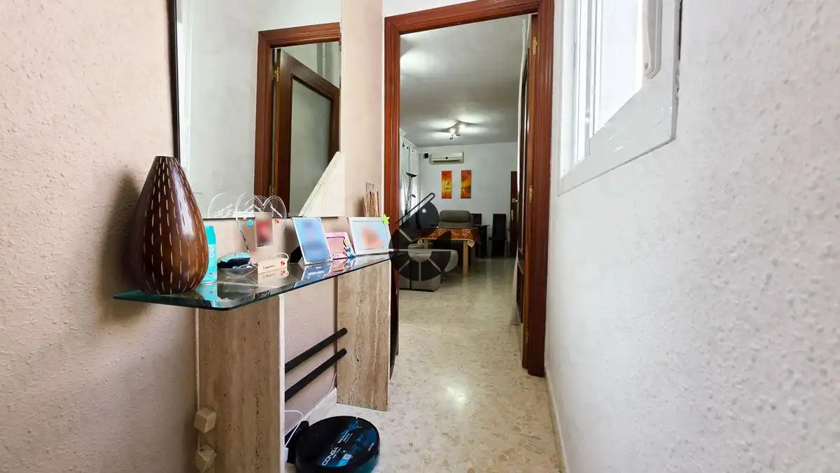 Appartamento in vendita a Calle Nogal, imagen 4