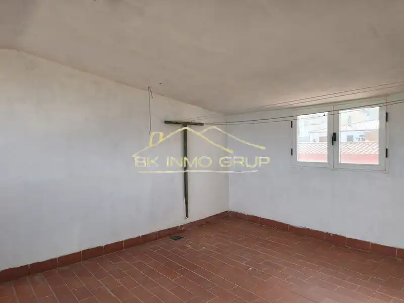 Casa adosada en venta en Traiguera con Aire acondicionado, Terraza y Amueblado