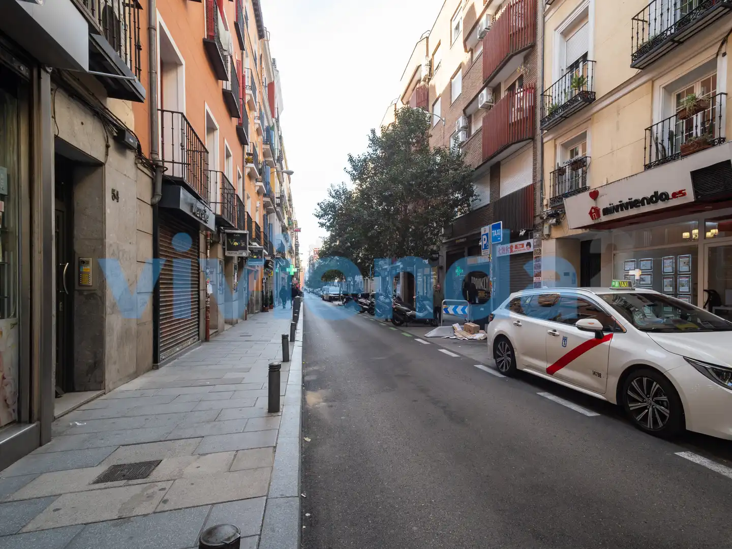 Appartement à vendre à Calle de Hortaleza, imagen 15