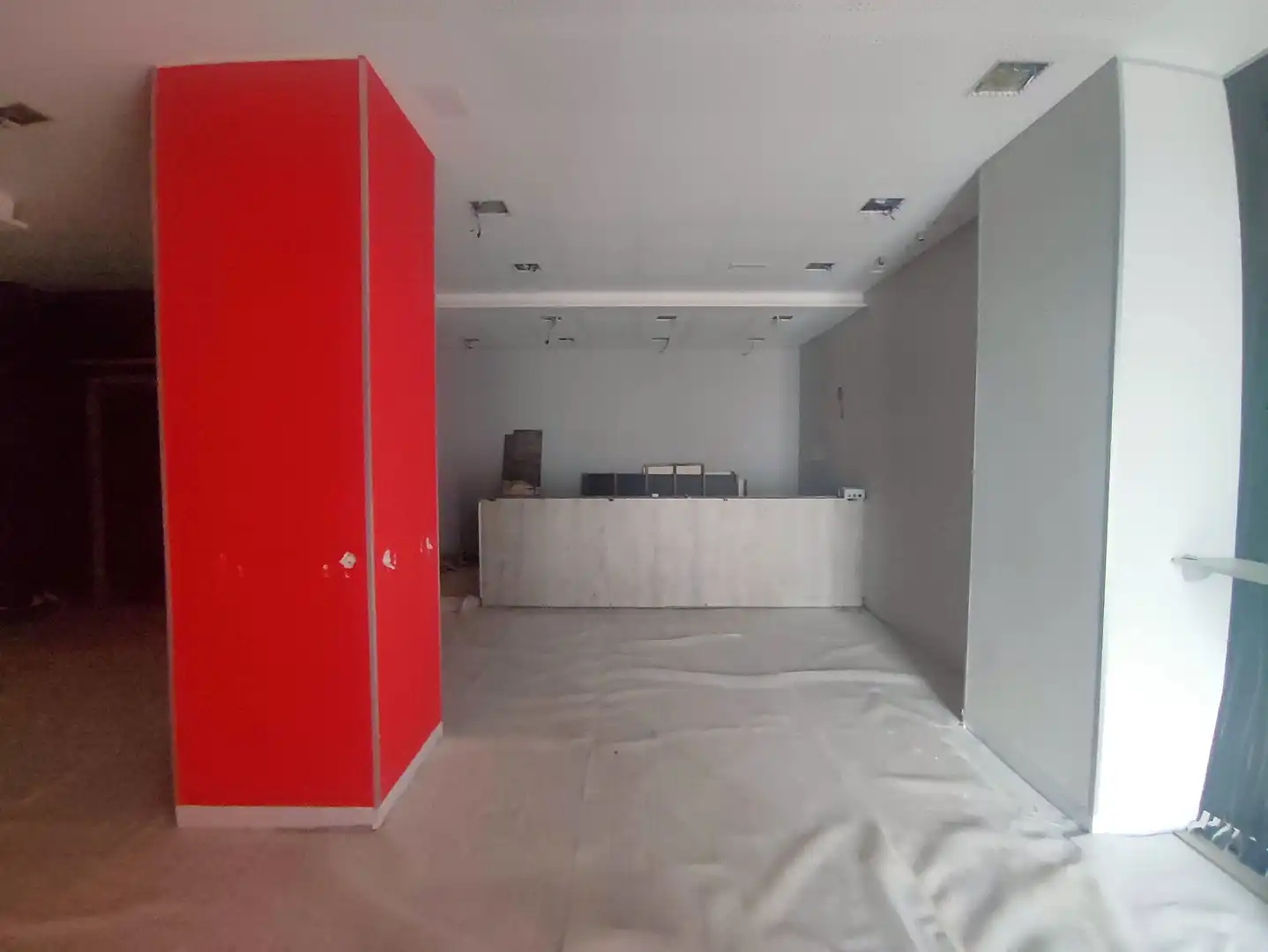 Local comercial en venda a Medina del Campo, imagen 7