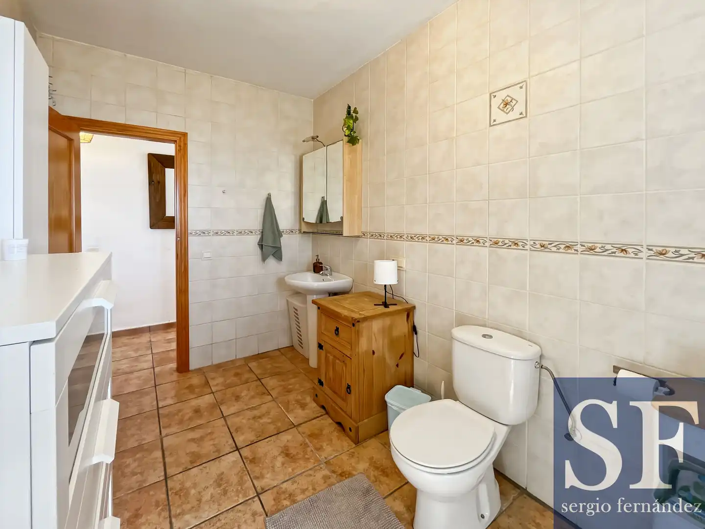 Casa en venda a Cómpeta, imagen 12