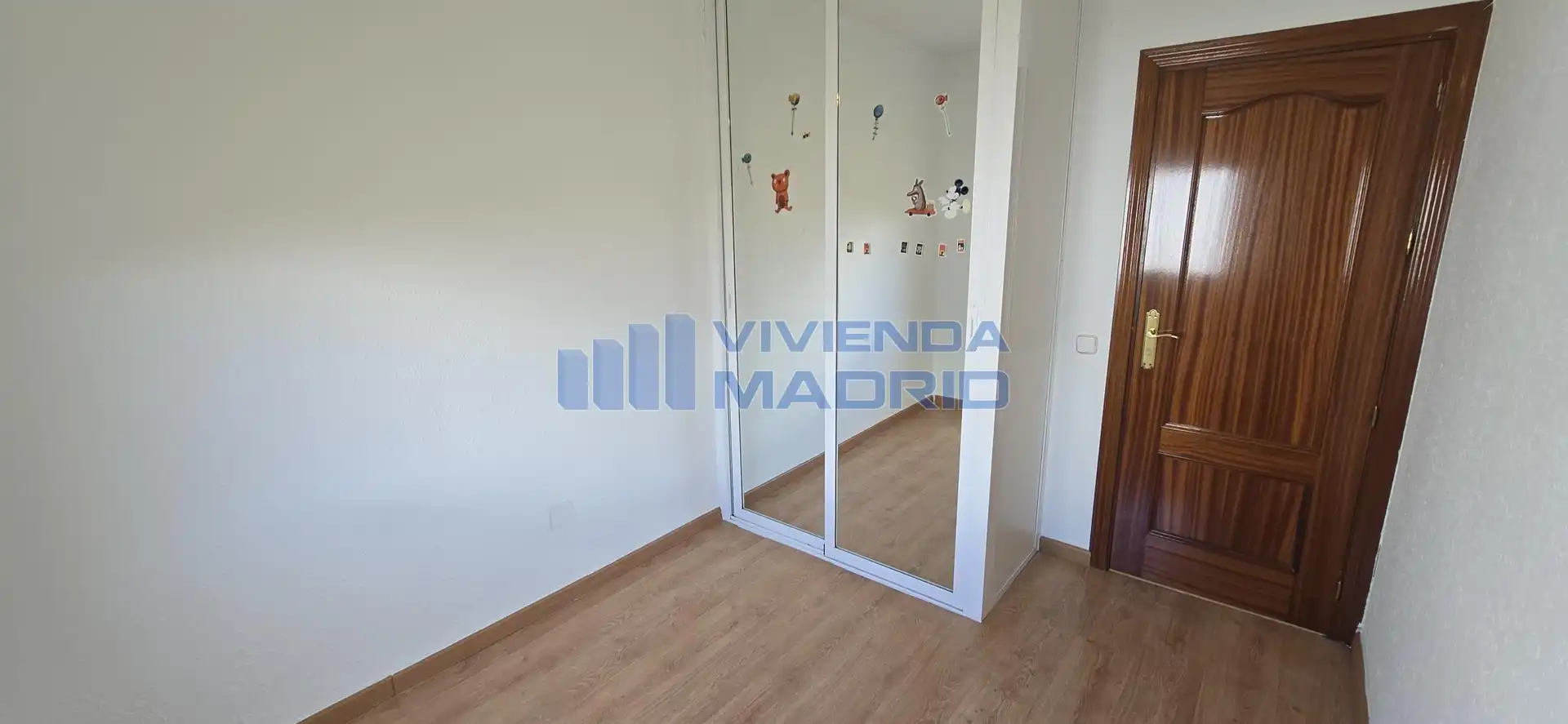 Flat for sale in CAMINO DE COLMENAR, imagen 16