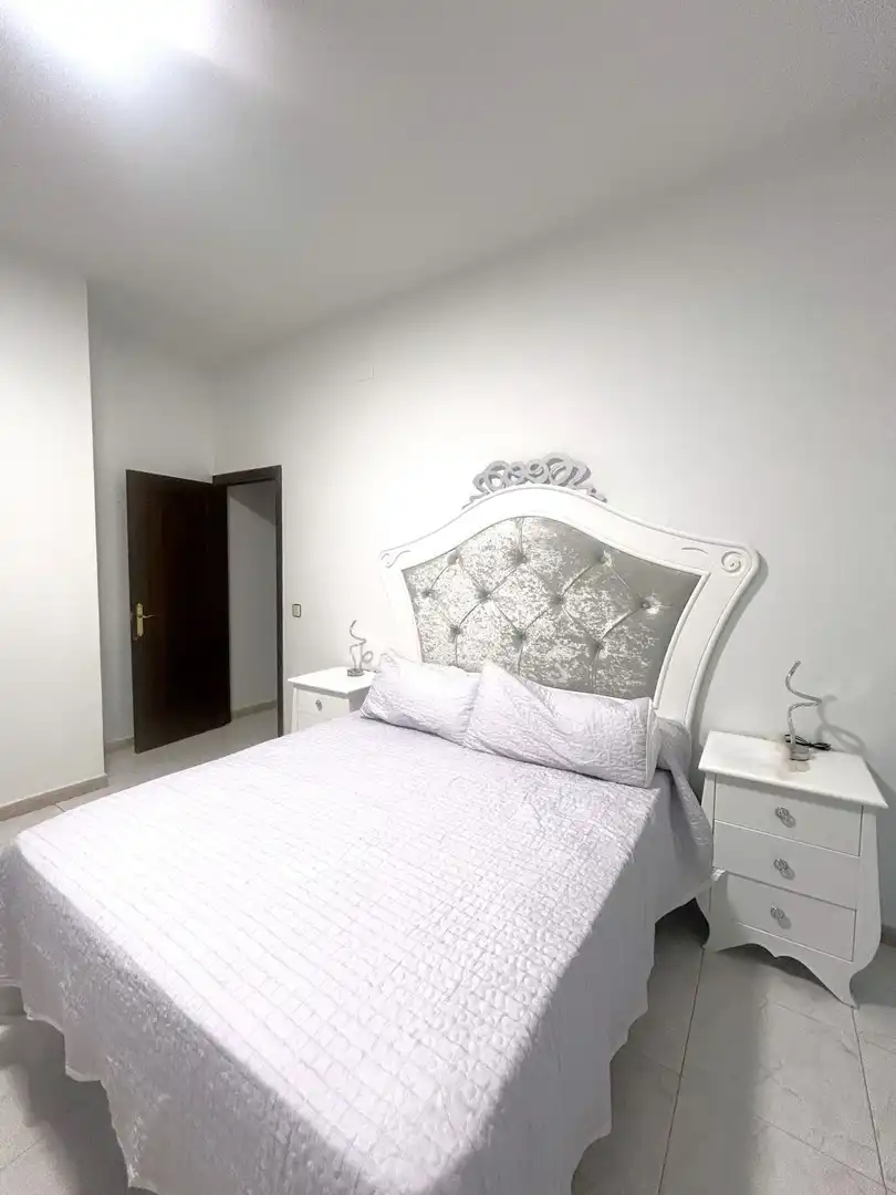 Casa en venda a El Rocío, imagen 18