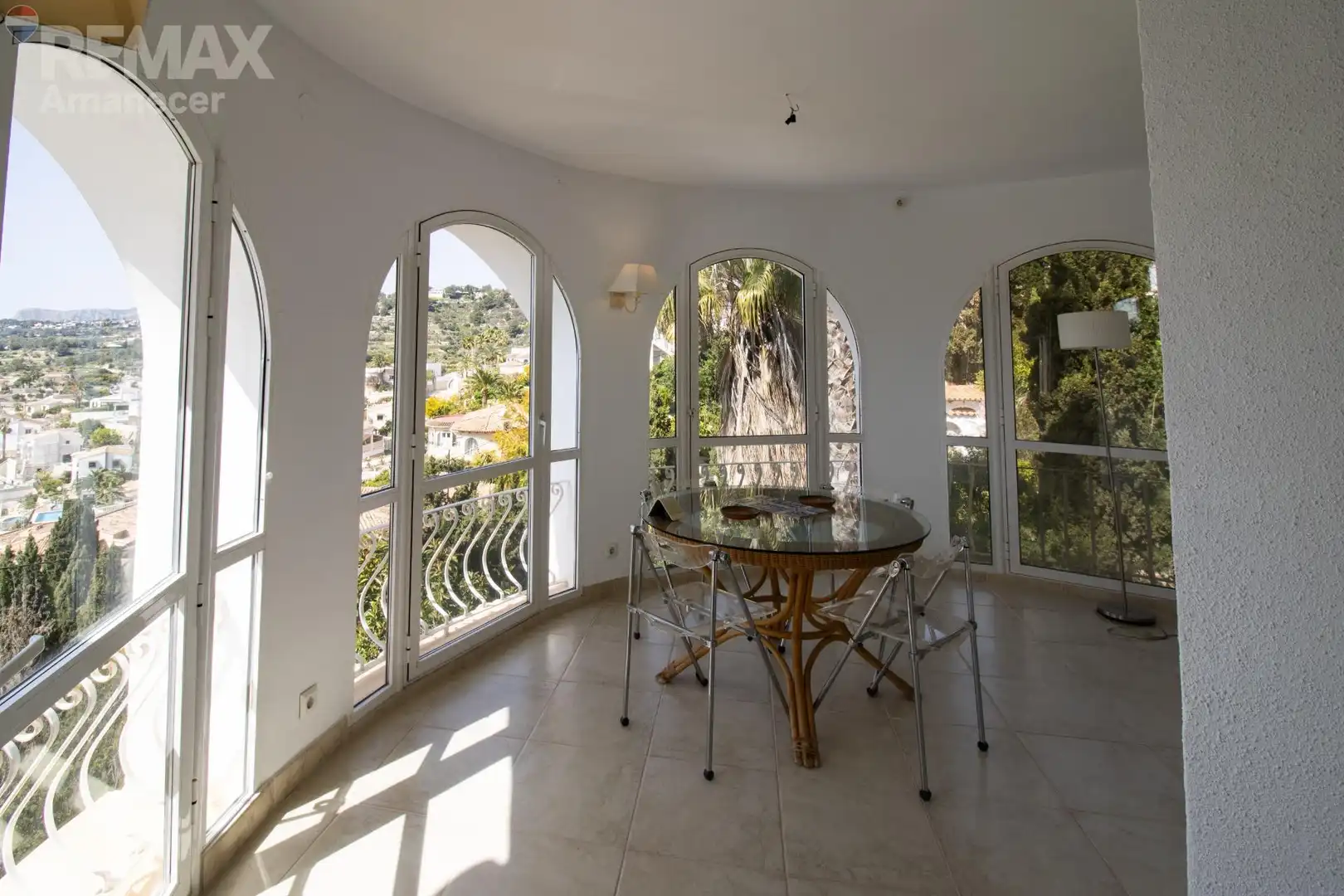 Villa mit Pool zum Verkauf in AV CALCIDES LES, imagen 7