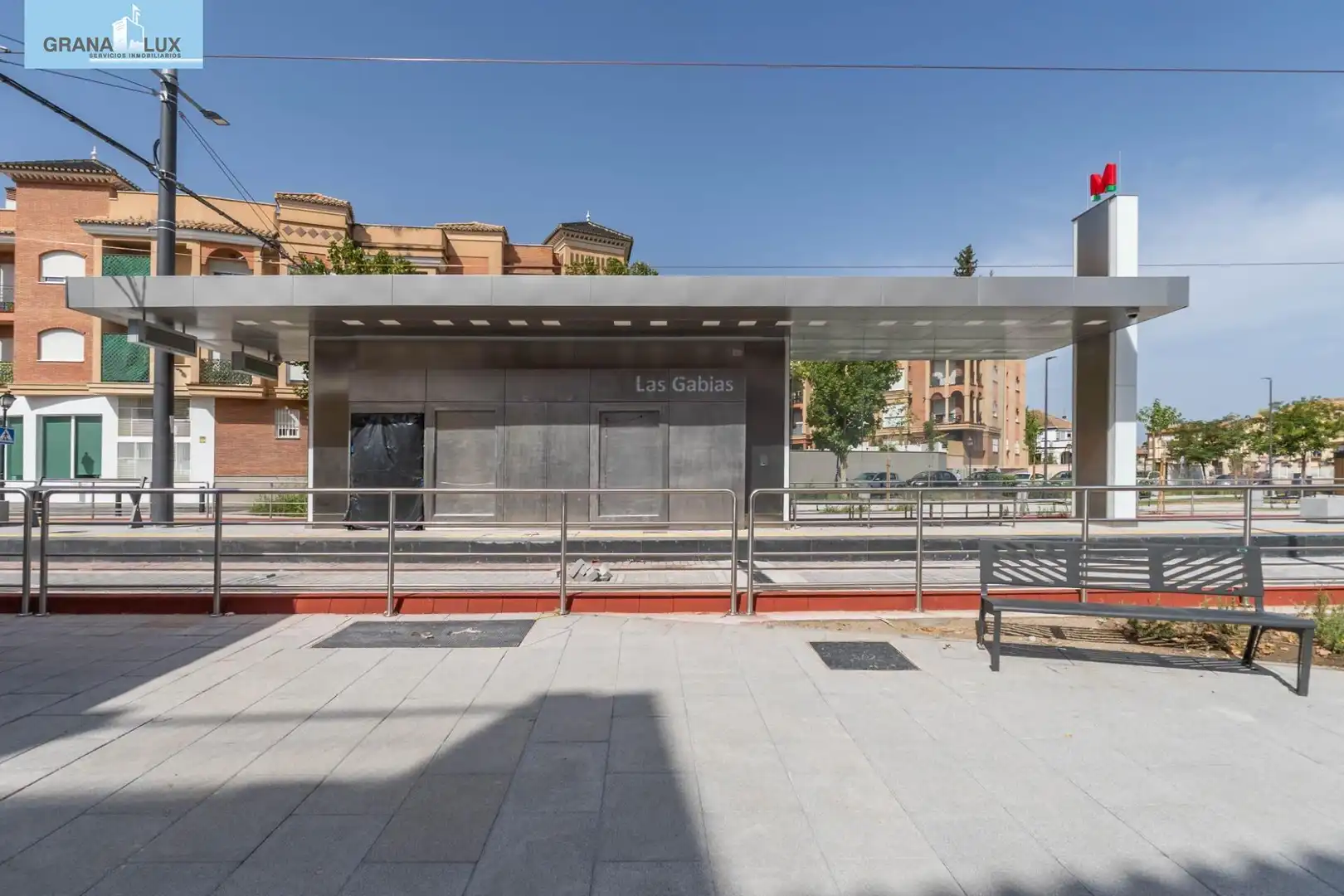 Wohnung mit Aufzug zum Verkauf in GRANADA, imagen 46