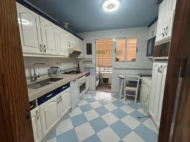 Flat with lift for sale in Valdepeñas, imagen 23
