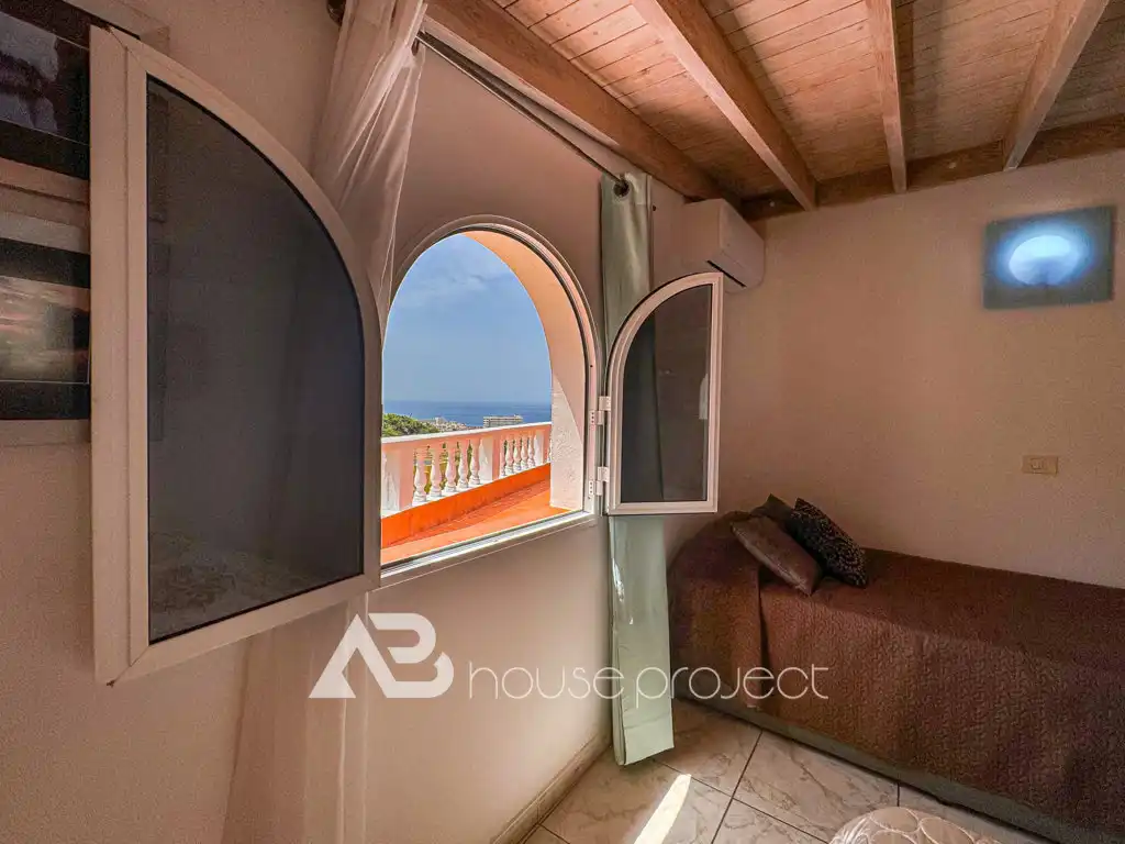 Chalet con piscina en venta en San Eugenio Alto, imagen 38