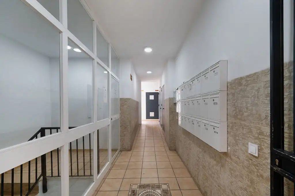 Appartement avec ascenseur à vendre à Calle Sebastián de Eslava, imagen 16