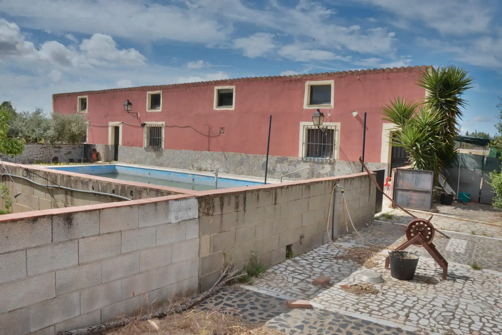 Local comercial en venda a Zafra, imagen 34