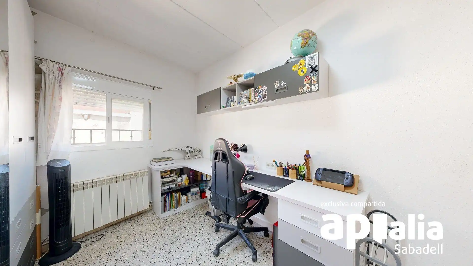 Haus zum Verkauf in Barri Antic, imagen 44