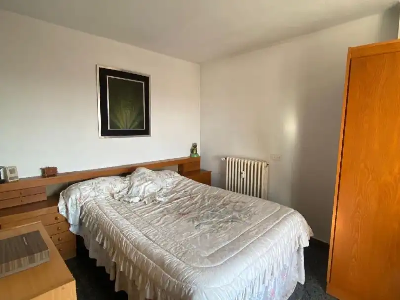 Penthouse mit Aufzug zum Verkauf in gran passeig de ronda 130, imagen 12