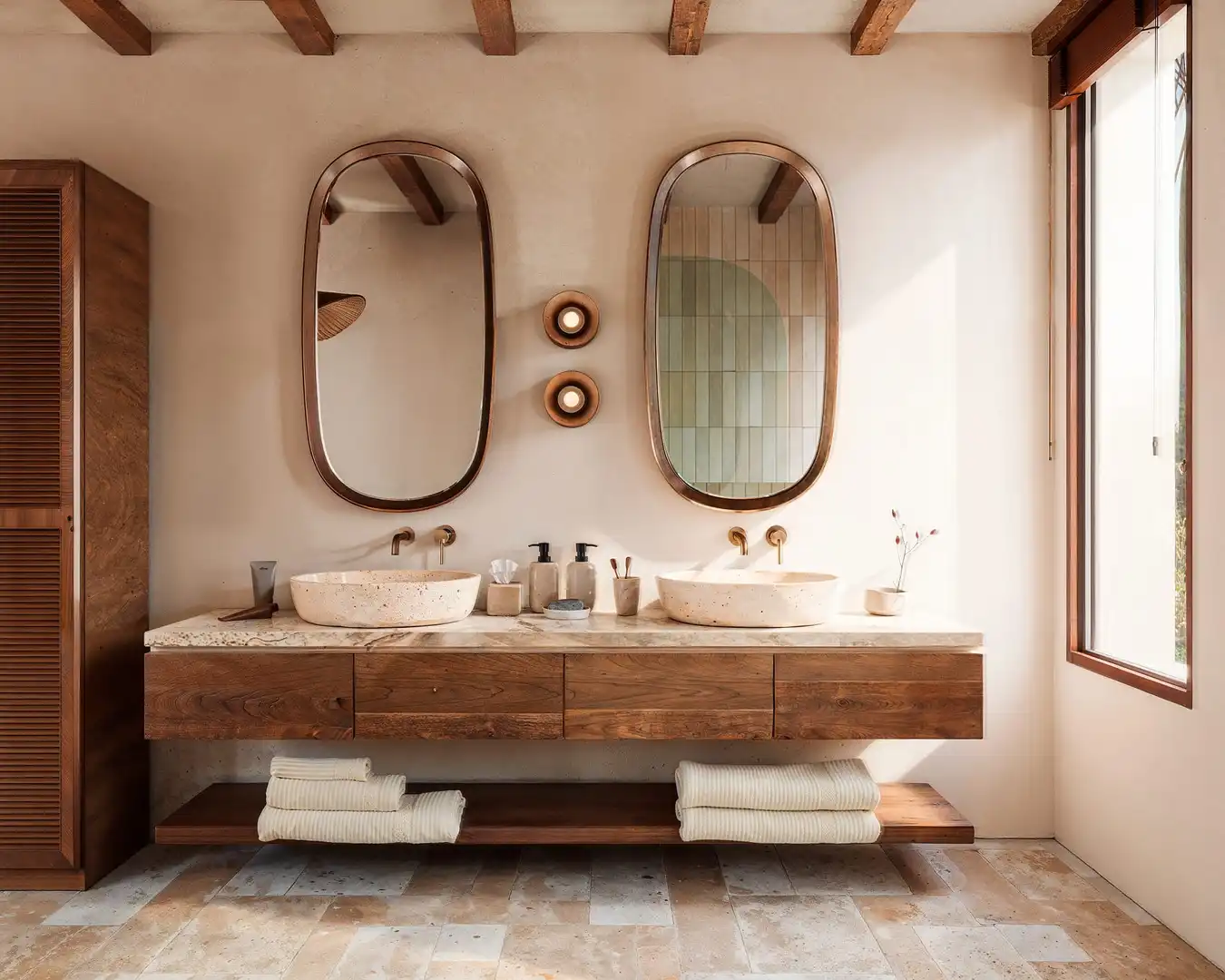 Casa en venta en El Portet - Pla de Mar, imagen 8