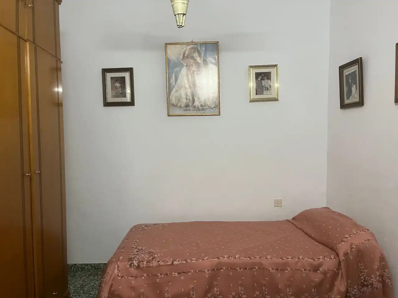 Casa rústica en venta en Cómpeta, imagen 23