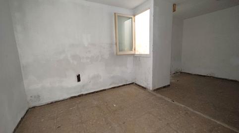 Foto 5 de Planta baja en venta en Torrent d'en Pere Parres, Terrassa