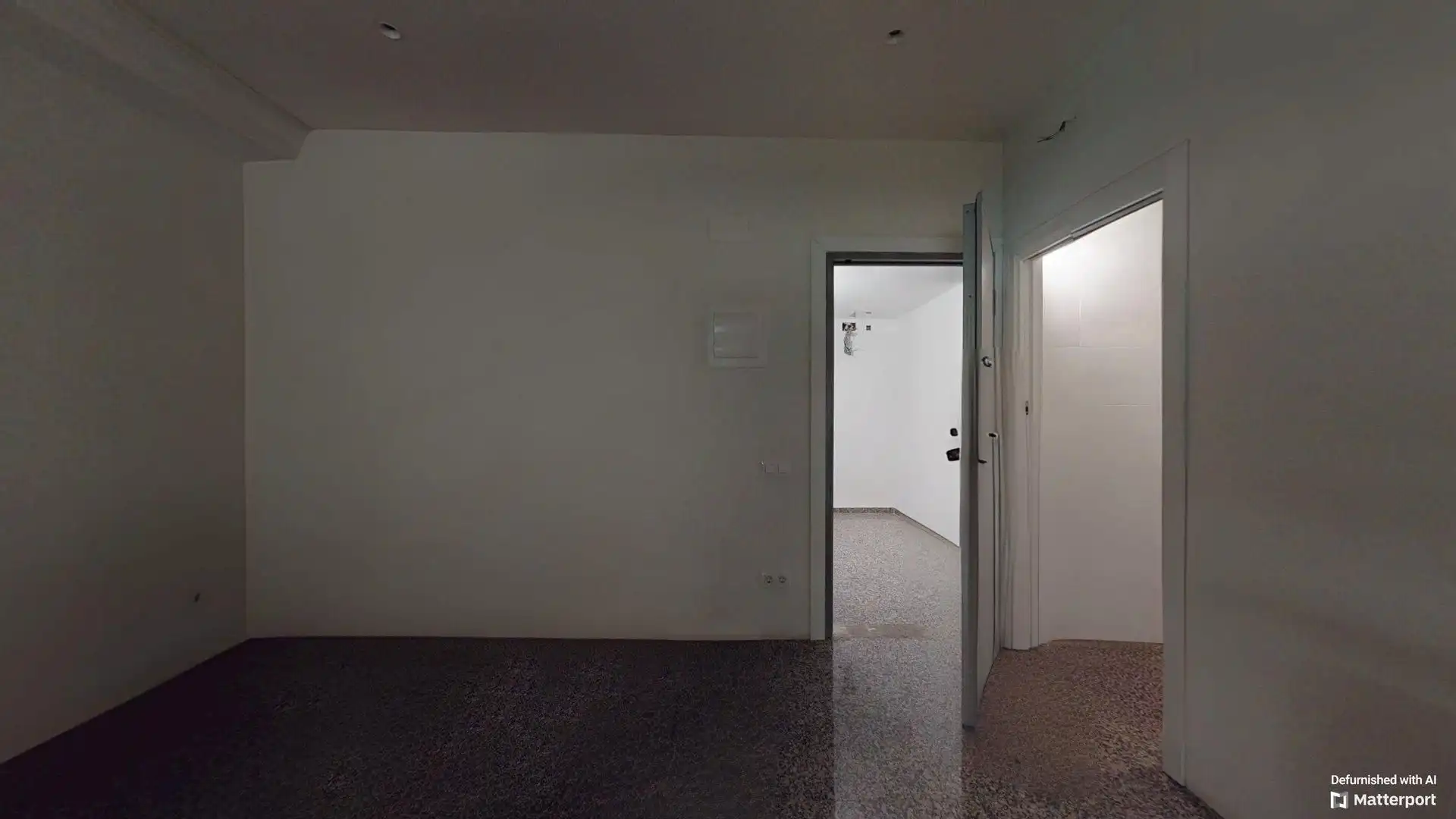 Edificio en venta en Sabadell