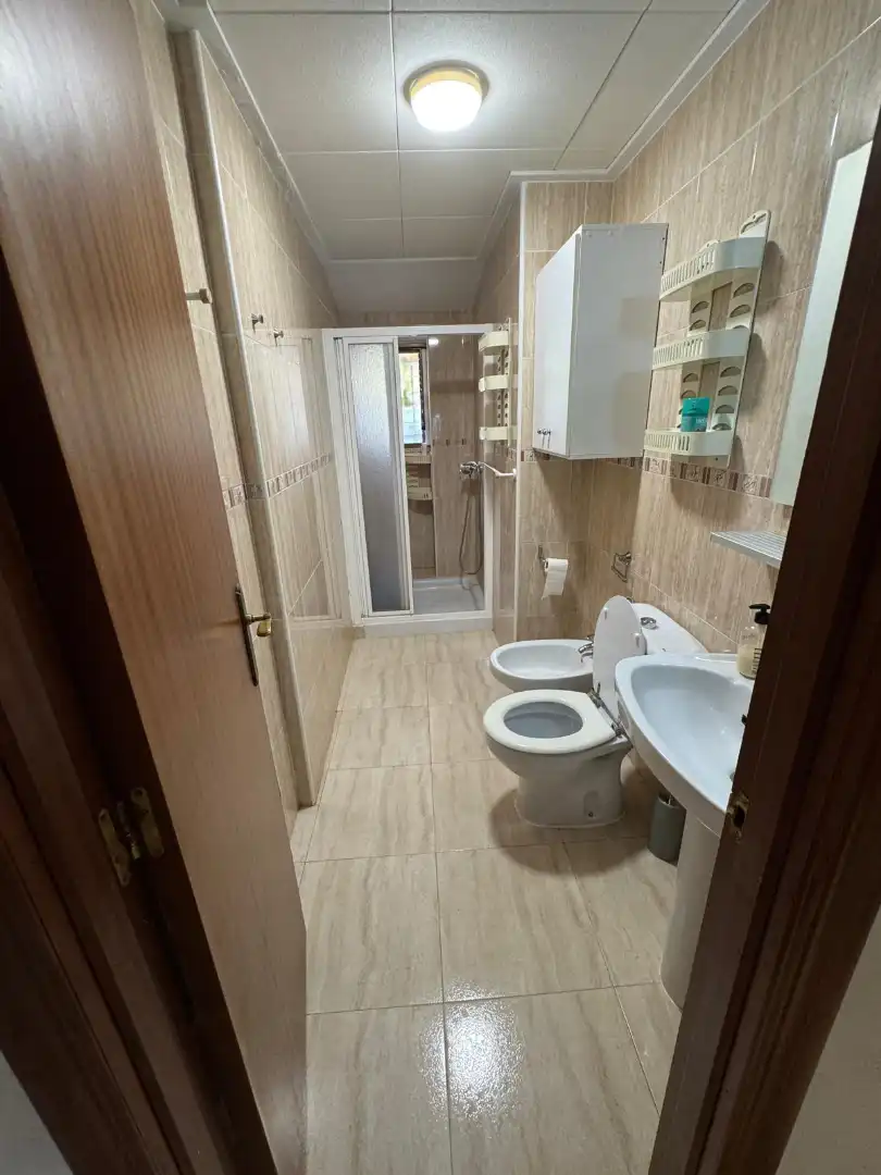 Villa à vendre à Paseo de los Narejos 59, imagen 58
