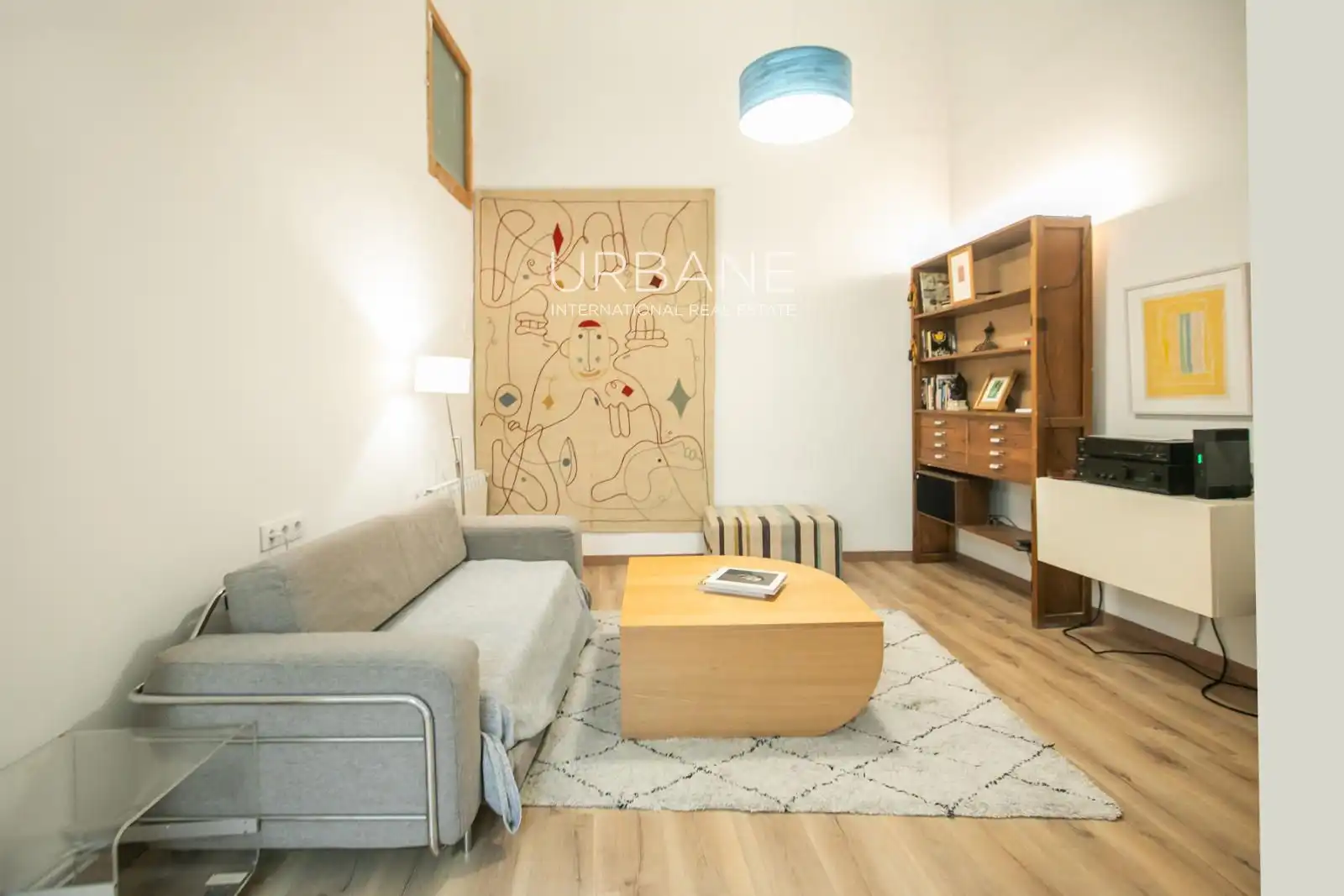 Appartement à vendre à rosic, imagen 11