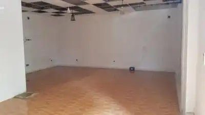 Local comercial en venta en RIU LLOBREGAT, imagen 9