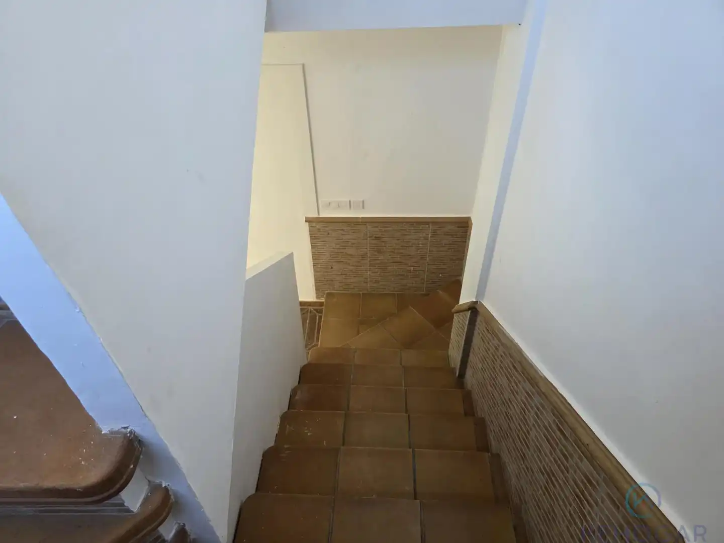 Casa en venta en Arco Norte - Avda España, imagen 27