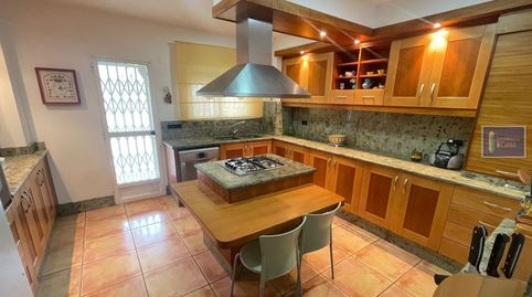 Foto 3 de Casa o chalet en venta en Cocentaina, Alicante