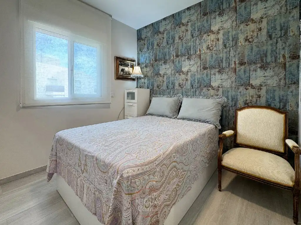 Apartament amb piscina en venda a Avenida Ciudad De Murcia (Play) 1, imagen 17