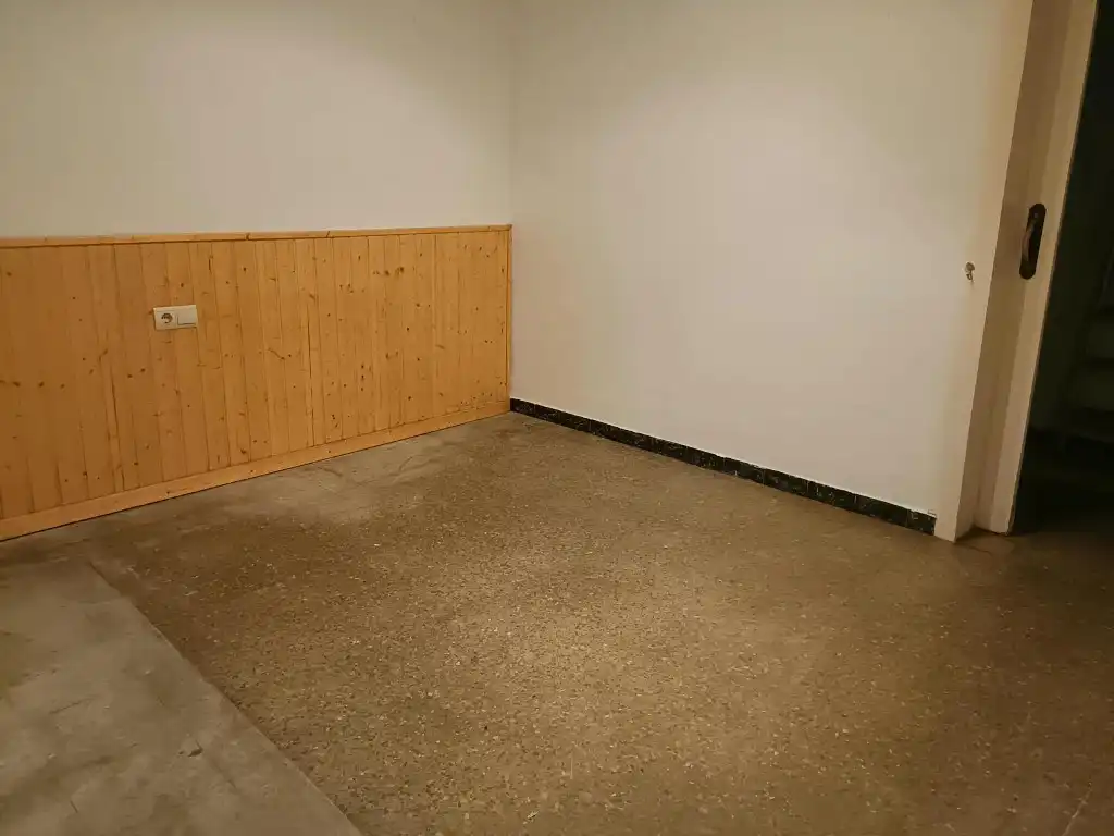 Appartamento con ascensore in vendita a Centre, imagen 24