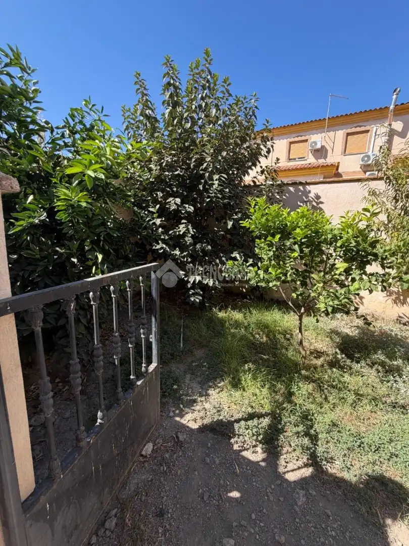 House for sale in Cijuela, imagen 17