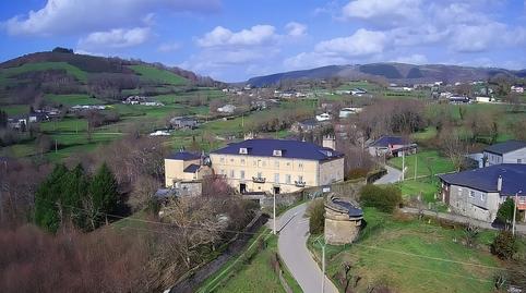 Photo 2 of House or chalet for sale in As Nogais , Lugo