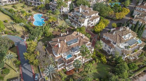 Photo 4 of Duplex for sale in Calle 01d Nva Andaluc, Los Naranjos, Marbella