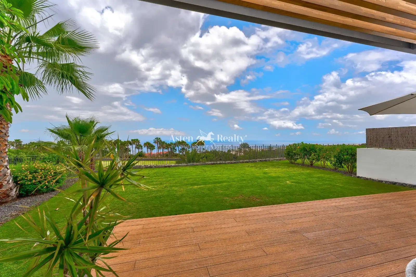 Apartament en venda a General del sur, TF-47, Abama