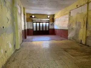 Local comercial en venda a Avenida Venezuela, imagen 16