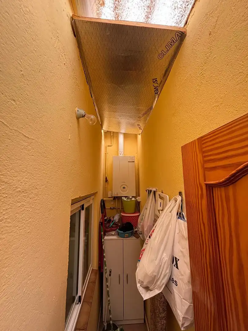 Maison à vendre à Valdepeñas, imagen 51
