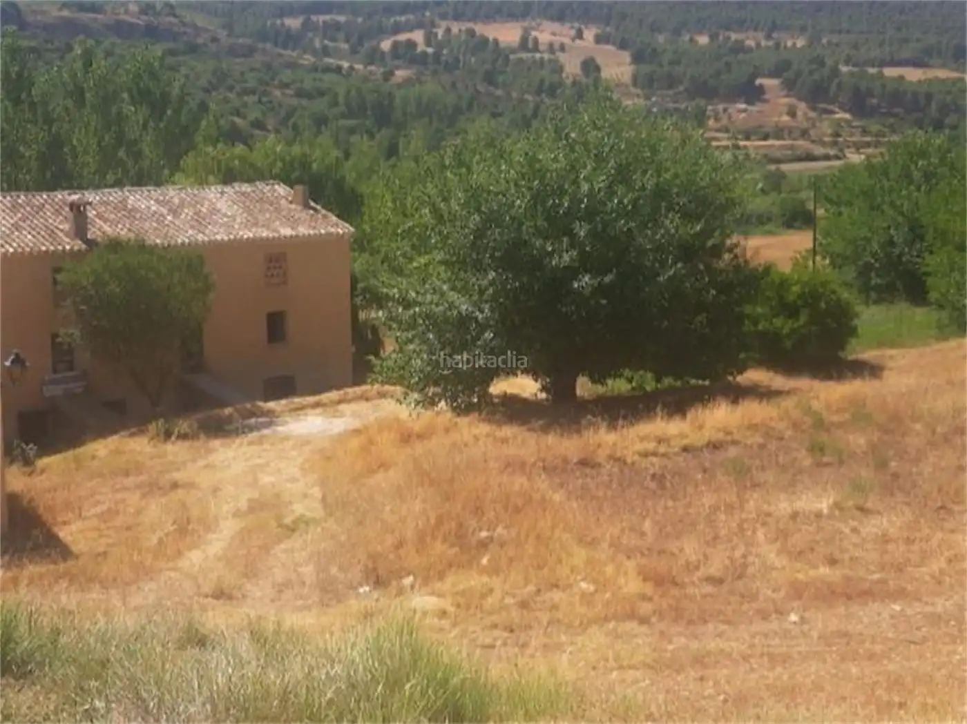 Flat with garden for sale in Los Valeros 28, imagen 6