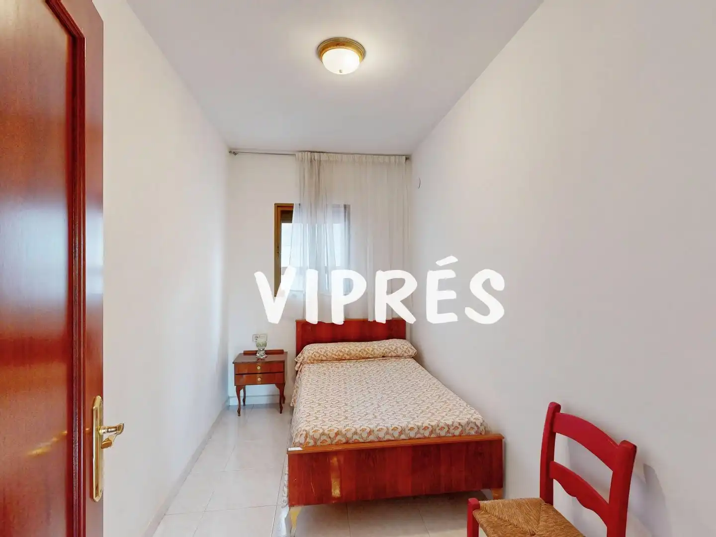 Casa en venta en Alange, imagen 26