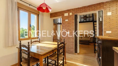 Foto 5 von Wohnung zum Verkauf in Universidad - Malasaña,  Madrid Capital