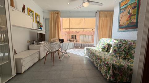 Photo 4 of Flat for sale in Calle José Alejo Bonmatí, 43, Playa Levante, Alicante