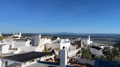Photo 5 of Buildings for sale in Calle Canalejas, 14, Vejer, Vejer de la Frontera