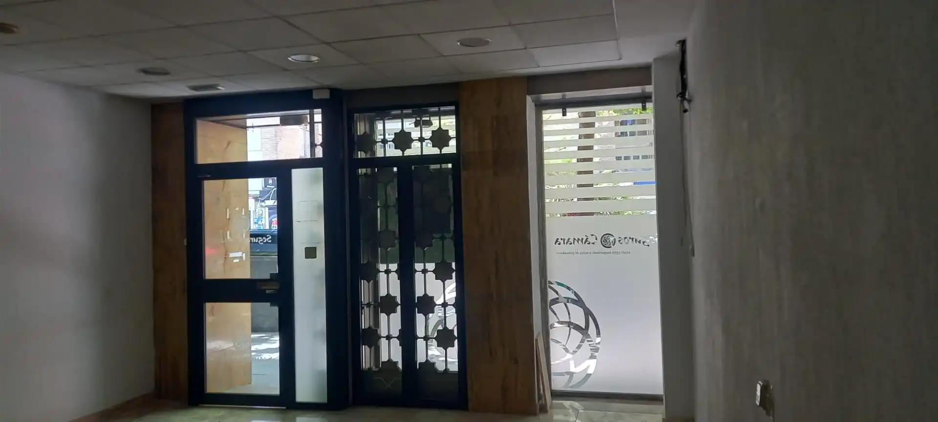 Local comercial de lloguer a Ronda, imagen 9