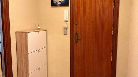 Photo 4 of Flat for sale in Ciudad Jardín - Parque Roma,  Zaragoza Capital