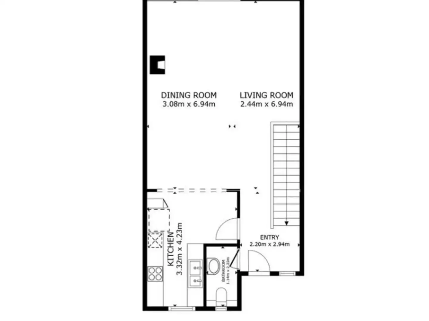 Houses for sale in Cadaqués  with Air Conditioner, Heating and Terrace