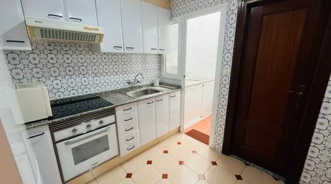 Foto 5 de Casa o xalet de lloguer a Carrer de Quart, Moncada, Valencia