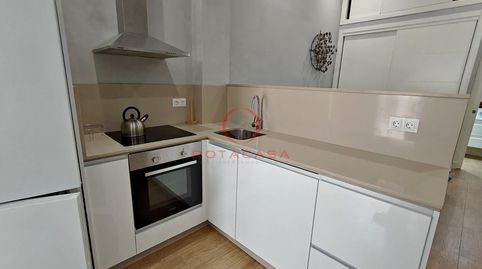 Photo 5 of Apartments for sale in Centro - La Costilla, Rota
