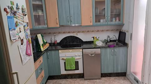 Foto 5 de Pis en venda a El Ranero,  Murcia Capital