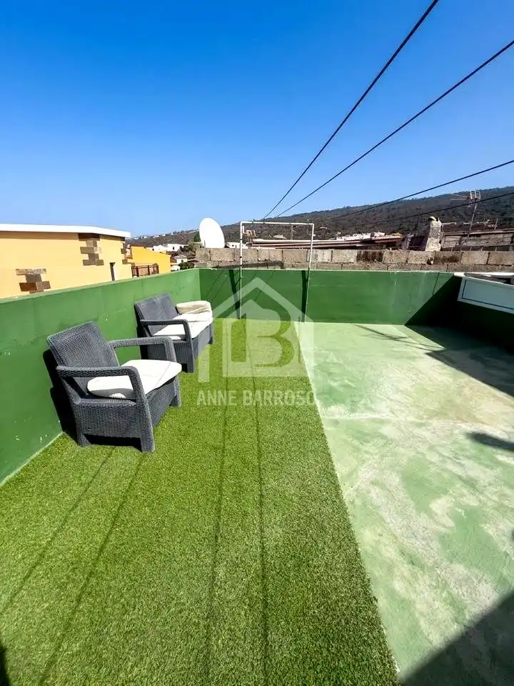 Appartamento in affitto a Guía de Isora, imagen 7