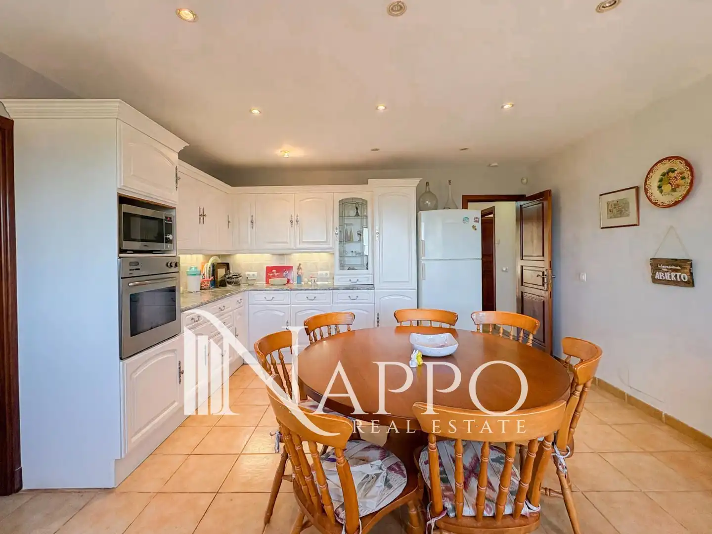 Villa mit Pool zum Verkauf in 25, imagen 39