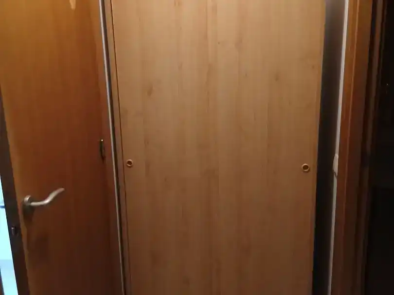 Habitación de Piso de alquiler en Figueres